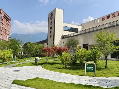 微信图片_2025-10-27_163930_774.jpg
