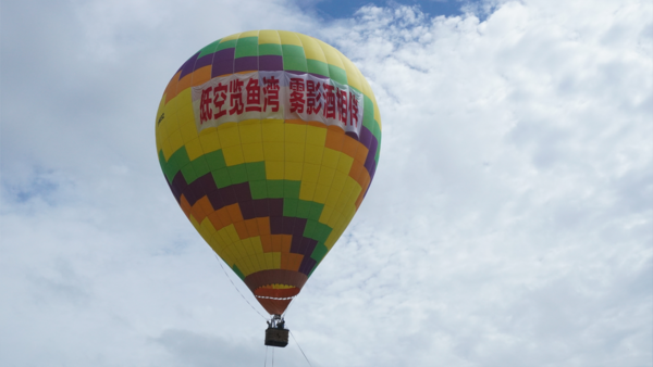 微信图片_2025-10-29_091410_139.png