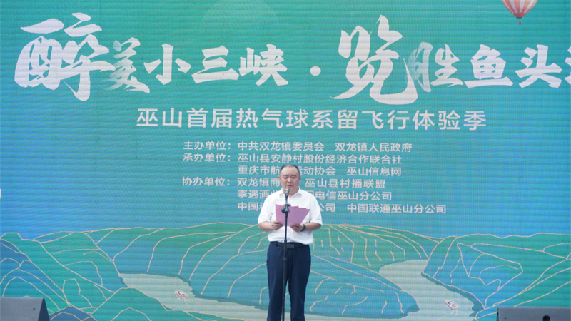微信图片_2025-10-29_091335_412.png
