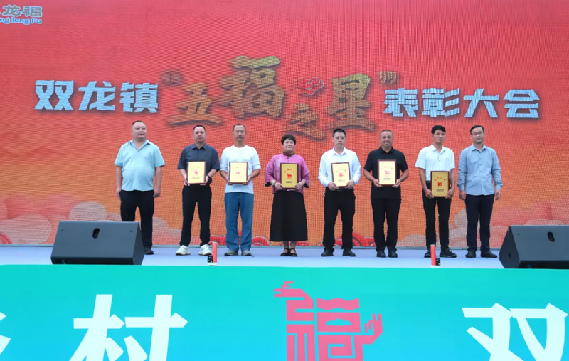 微信图片_2025-10-29_091339_628.png